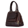 Genuine Leather Ladies Handbag With Sling For all Occasions image 4