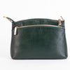 Natural Leather Metal Sling image 8