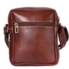 Genuine Leather Sling NNO image 5