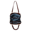 Genuine Leather Handbag HM image 4