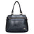 Genuine Leather Handbag image 5