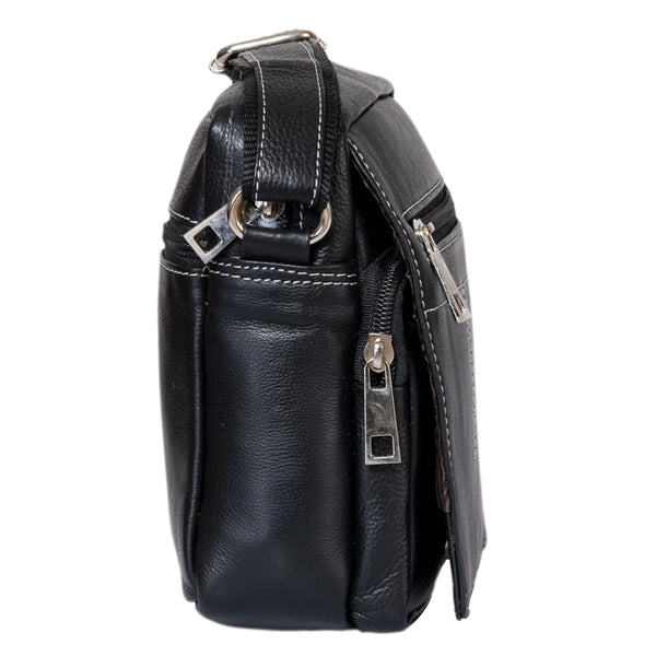 Genuine Leather Sling NNO image 9