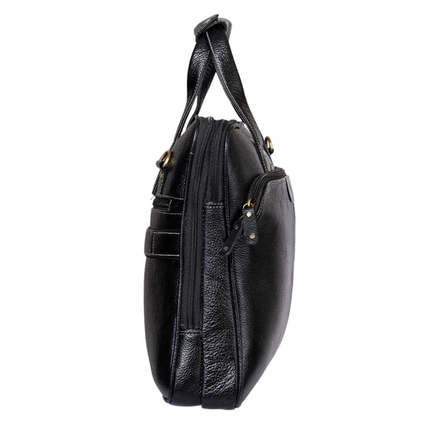 Sleek Double Compartment image 11