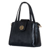 Smart Genuine Leather Ladies Handbag For All Occasions image 9