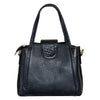 Smart Genuine Leather Ladies Handbag For All Occasions image 11