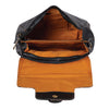 Shantiniketan Flap Handbag image 5