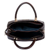 Genuine Leather Handbag 4fit image 2