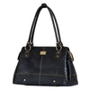 Genuine Leather Handbag Shopping image 1