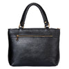 Natural Leather Ladies Handbag 112 New image 10