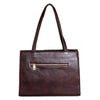 Genuine Leather Handbag Victus image 5