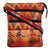 Shantiniketan Genuine Leather With Long Sling image 0