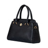 Genuine Leather Handbag ALB image 14