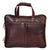Sleek Double Compartment image 0
