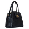 Smart Genuine Leather Ladies Handbag For All Occasions image 8
