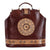 Shantiniketan Handbag image 0