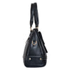 Genuine Leather Ladies Handbag With Sling For all Occasions image 11