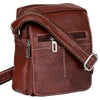 Genuine Leather Sling NNO image 1