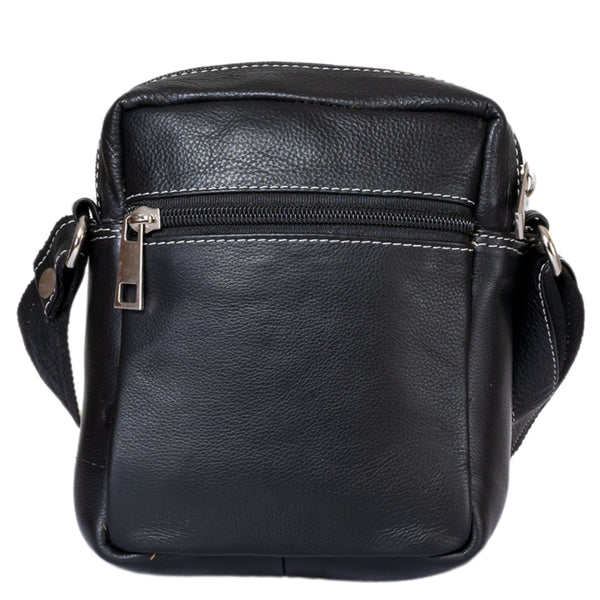 Genuine Leather Sling NNO image 10
