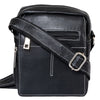 Genuine Leather Sling NNO image 6