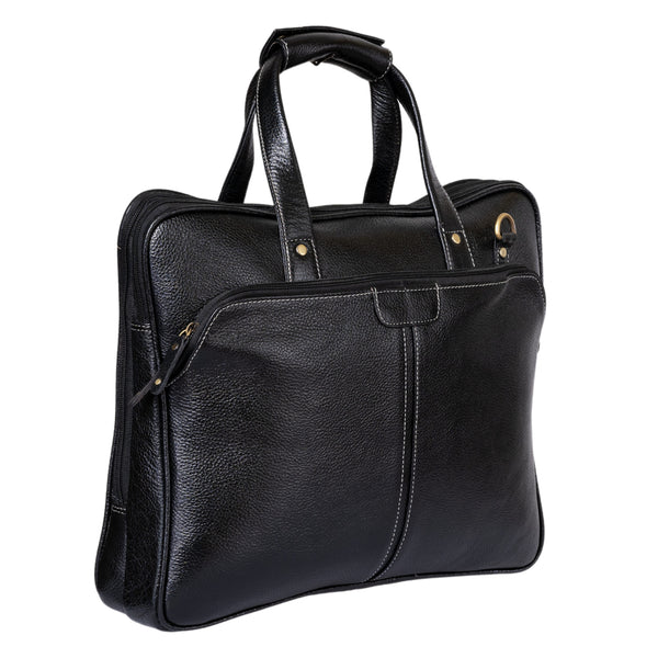 Sleek Double Compartment image 8
