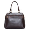 Genuine Leather Handbag image 4