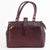 Natural Leather Ladies Handbag New NNO image 4