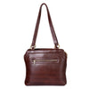 Genuine Leather Handbag HM image 1
