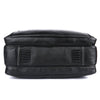 Laptop Messenger Bag For Men - Ideal for Office and Travel - Fits 14-15.6 inch Laptop - 1 Year Warranty