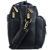 Laptop Messenger Bag For Men - Ideal for Office and Travel - Fits 14-15.6 inch Laptop - 1 Year Warranty