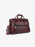 Office Laptop Bag For Men - Adjustable & Removal Strap - Multiple Compartment - Fits Upto 15.6" Laptop/MacBook