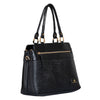 Genuine Leather Handbag image 7