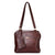 Genuine Leather Handbag HM image 0