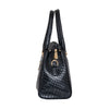 Genuine Leather Handbag ALB image 16