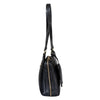 Genuine Leather Handbag HM image 9