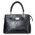 Genuine Leather Handbag 4fit image 3