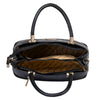 Genuine Leather Handbag 4fit image 6