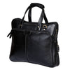Sleek Double Compartment image 10