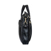 Genuine Leather 15 inch Full Grain Natural Leather Laptop Bag image 8