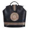 Shantiniketan Handbag image 5