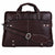 Genuine Leather Laptop Bag for daily use 15"5inch image 0