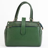 Natural Leather Ladies Handbag New NNO image 0