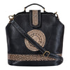 Shantiniketan Handbag image 9