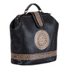 Shantiniketan Handbag image 6