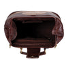 Shantiniketan Handbag image 4