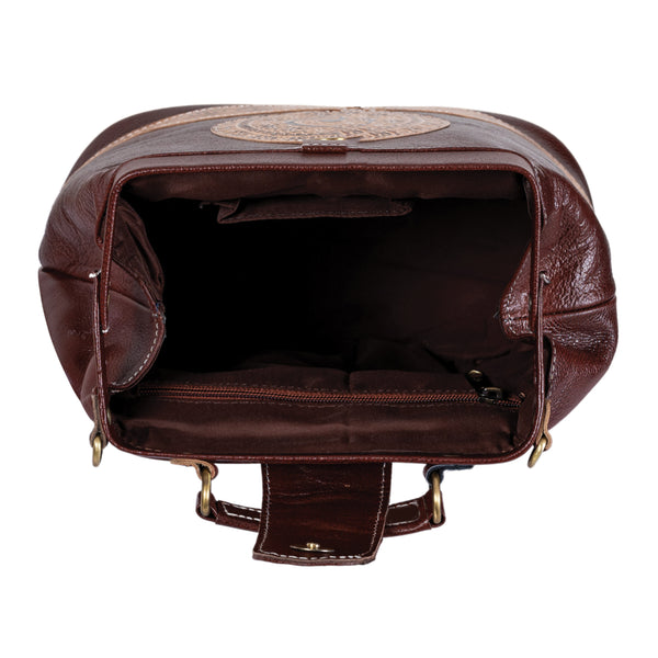Shantiniketan Handbag image 4