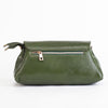 Genuine Leather sling Bag for party wear PSM