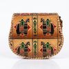 Shantiniketan round board sling 905