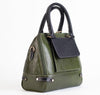 Genuine Leather Ladies Handbag With Sling For all Occasions
