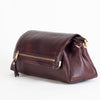 Genuine Leather sling Bag for party wear PSM