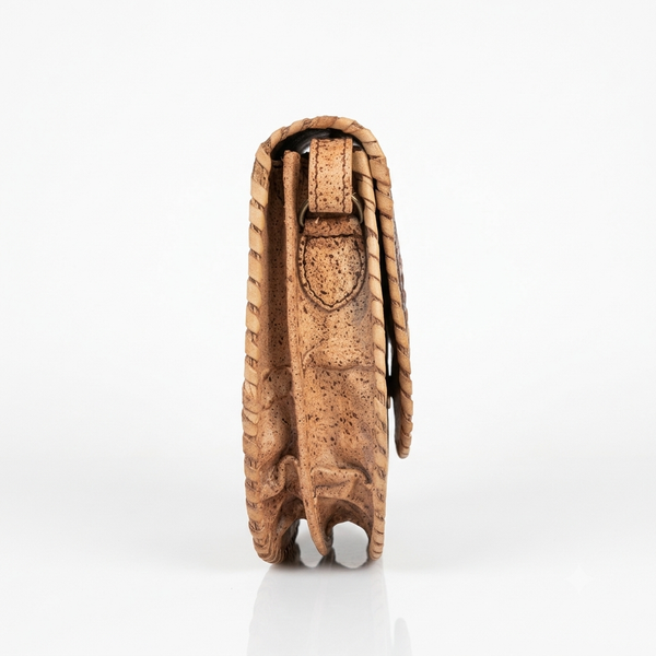 Shantiniketan round board sling 905